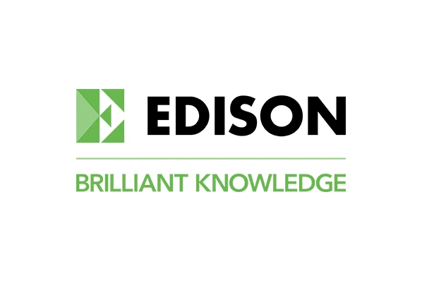 Edison