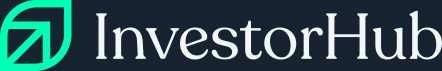 InvestorHub