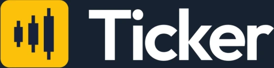 Ticker