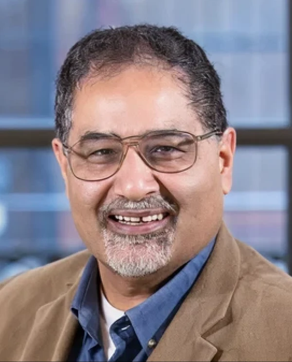 Amit Vedhara