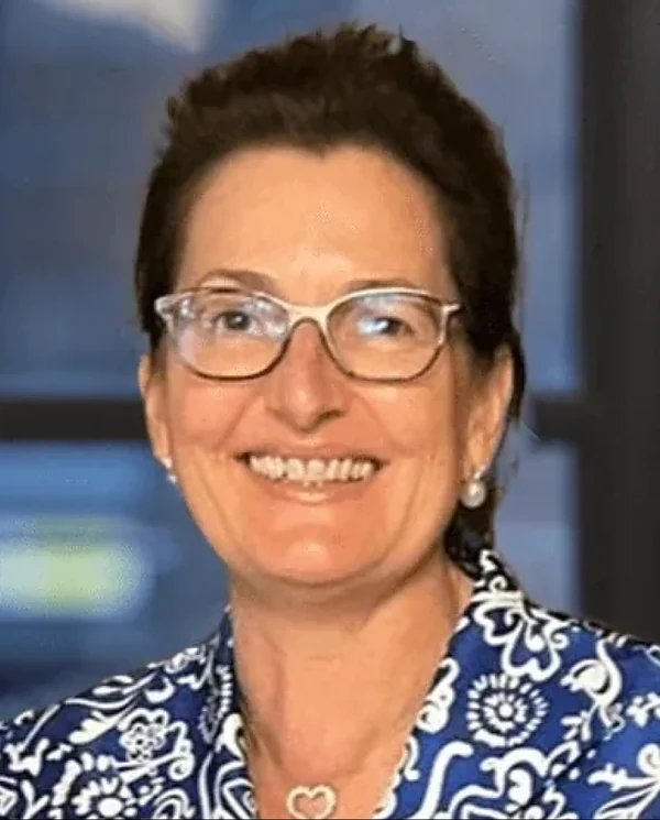 Jema Arnold