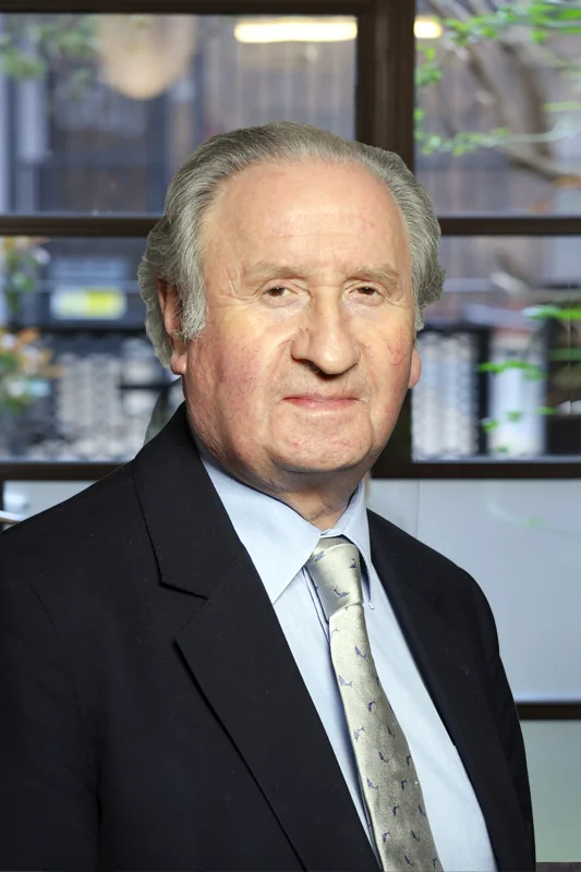 Lord Lee of Trafford