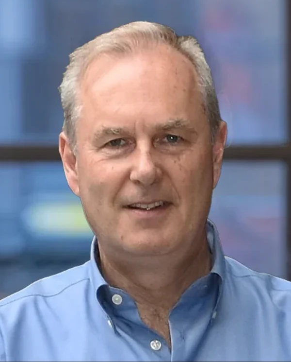 Mark Northway