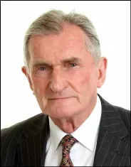 Stan Grierson